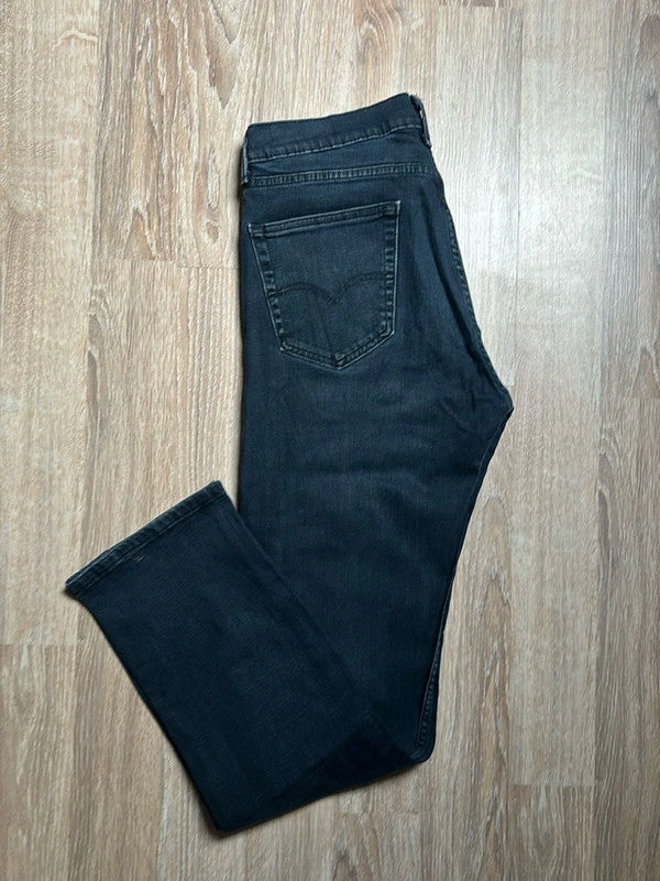 đź›’Jeans Levi's W34 L34đź›’