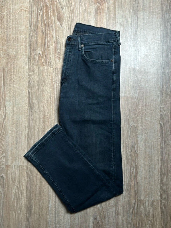 đź›’Jeans Levi's W34 L34đź›’