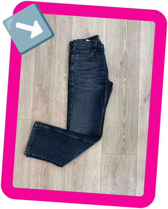 đź›’Jeans Levi's S61 W29 L30 đź›’