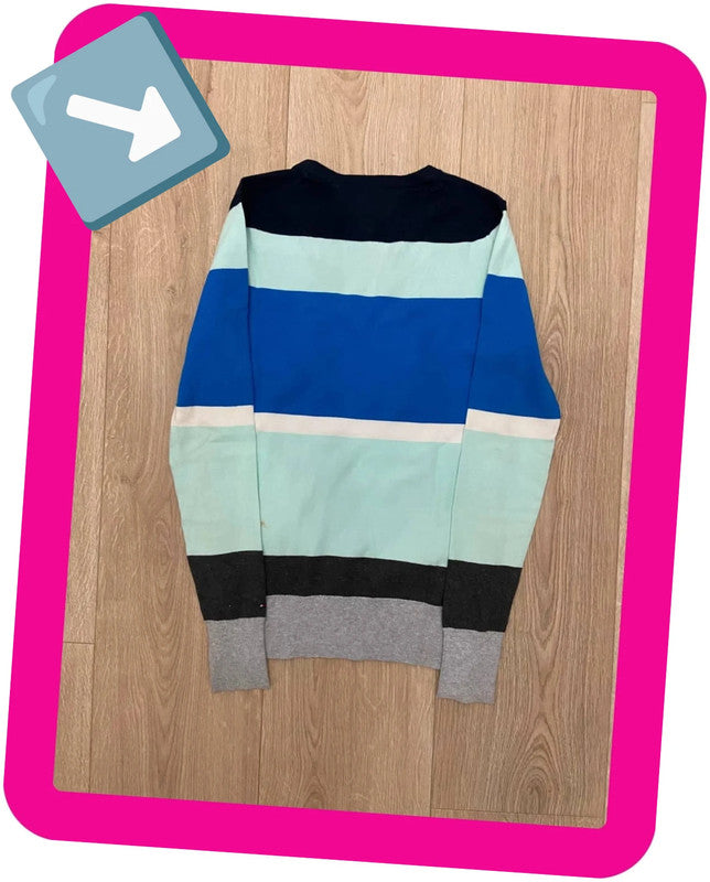 đź›’Pull Tommy Hilfiger XS đź›’