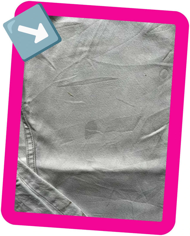 đź›’Jeans Levi's W28 L32 đź›’