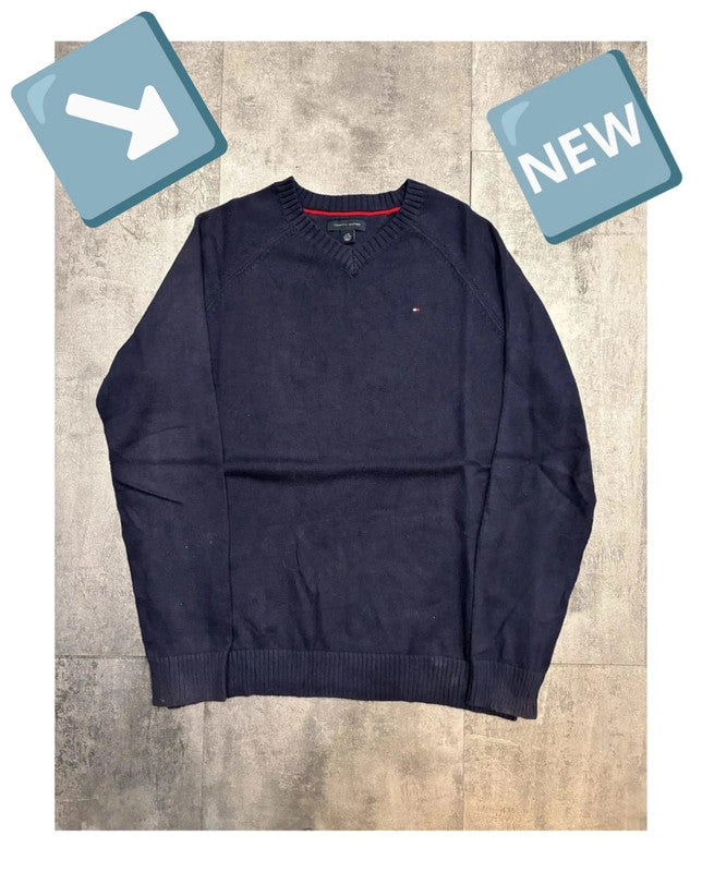 đź›’Pull Tommy Hilfiger Lđź›’