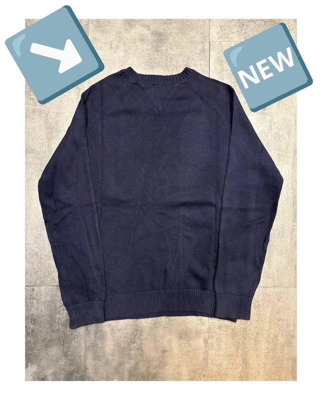 đź›’Pull Tommy Hilfiger Lđź›’