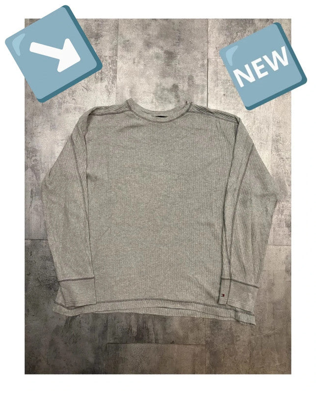 đź›’Pull Tommy Hilfiger Lđź›’