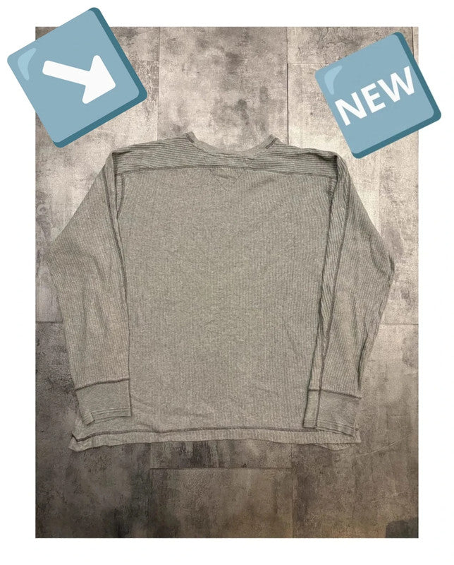 đź›’Pull Tommy Hilfiger Lđź›’