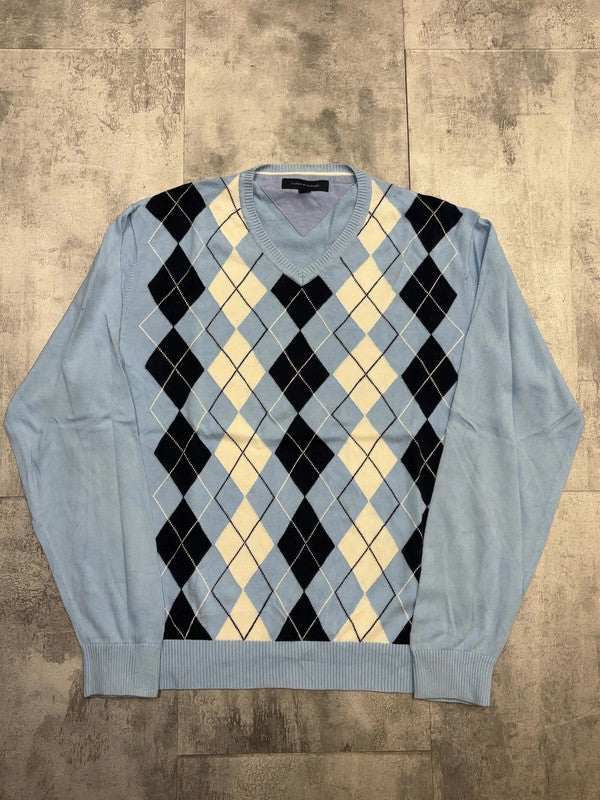 đź›’Pull Tommy Hilfiger Lđź›’