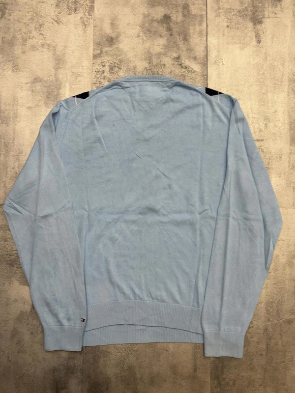 đź›’Pull Tommy Hilfiger Lđź›’