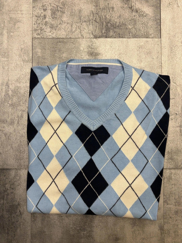 đź›’Pull Tommy Hilfiger Lđź›’