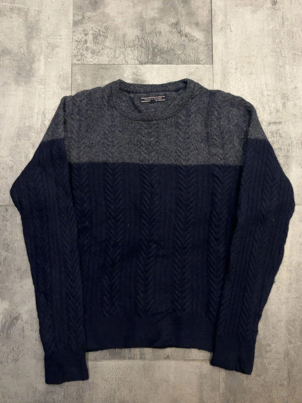 đź›’Pull Tommy Hilfiger XLđź›’