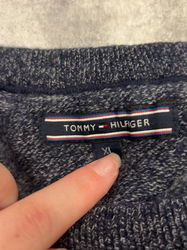 đź›’Pull Tommy Hilfiger XLđź›’