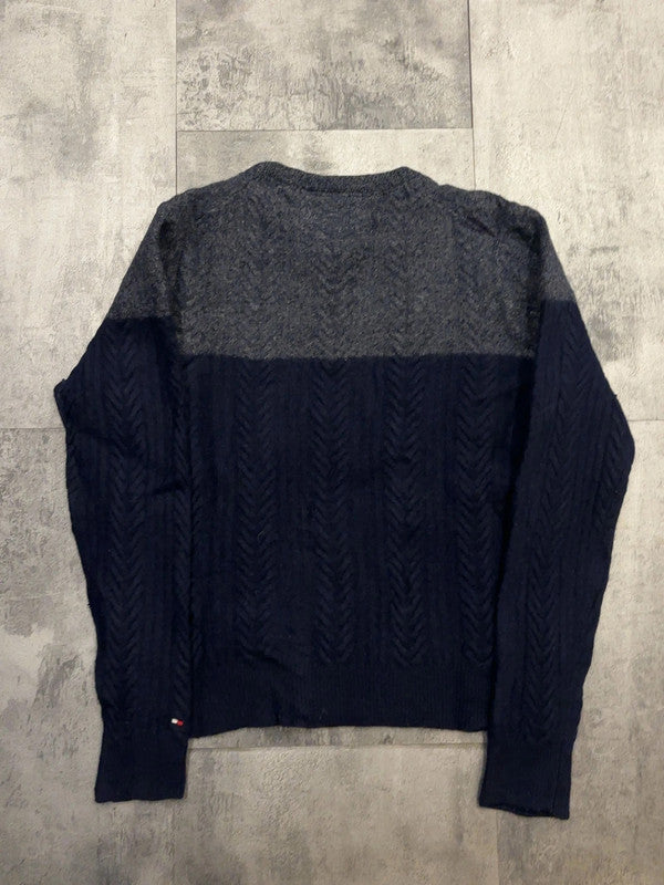 đź›’Pull Tommy Hilfiger XLđź›’