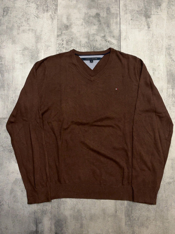 đź›’Pull Tommy Hilfiger XL đź›’
