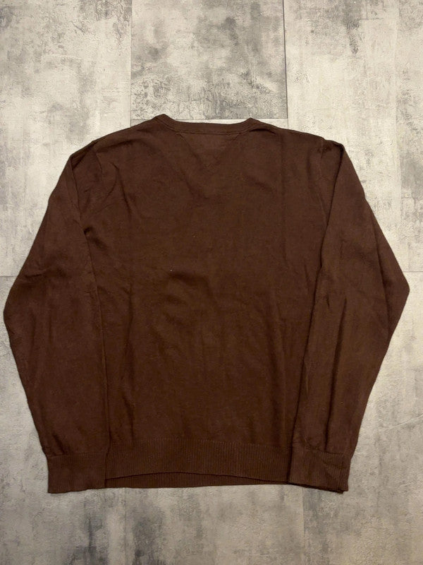 đź›’Pull Tommy Hilfiger XL đź›’