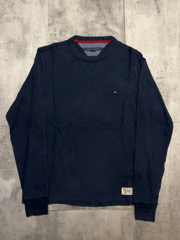 đź›’Pull Tommy Hilfiger Sđź›’
