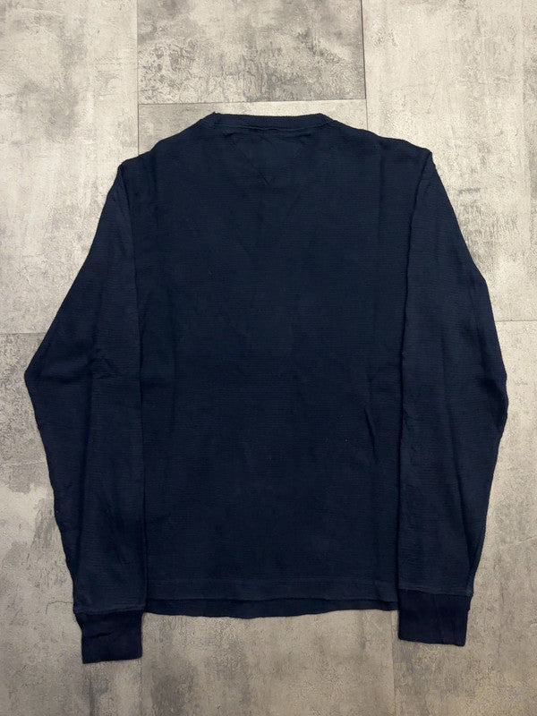 đź›’Pull Tommy Hilfiger Sđź›’