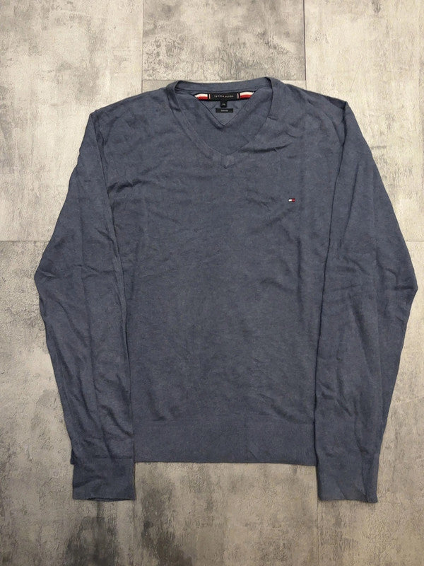 đź›’Pull Tommy Hilfiger XXLđź›’
