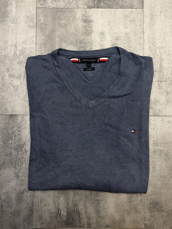đź›’Pull Tommy Hilfiger XXLđź›’