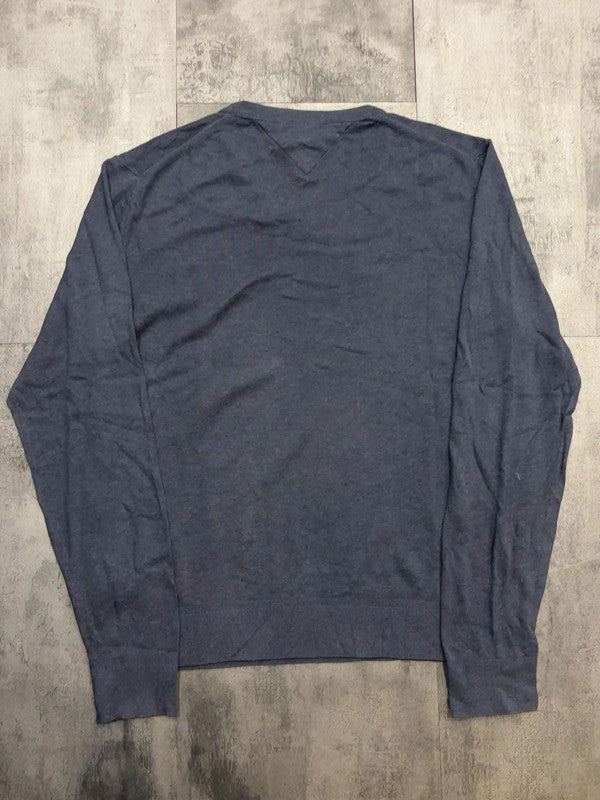 đź›’Pull Tommy Hilfiger XXLđź›’
