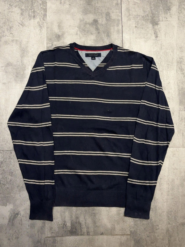đź›’Pull Tommy Hilfiger Sđź›’