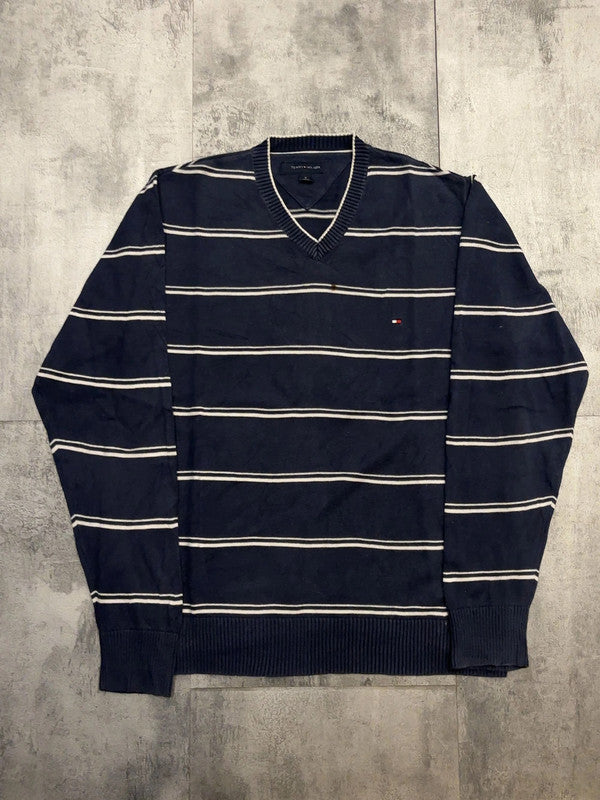 đź›’Pull Tommy Hilfiger Mđź›’