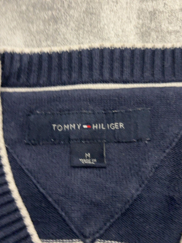 đź›’Pull Tommy Hilfiger Mđź›’