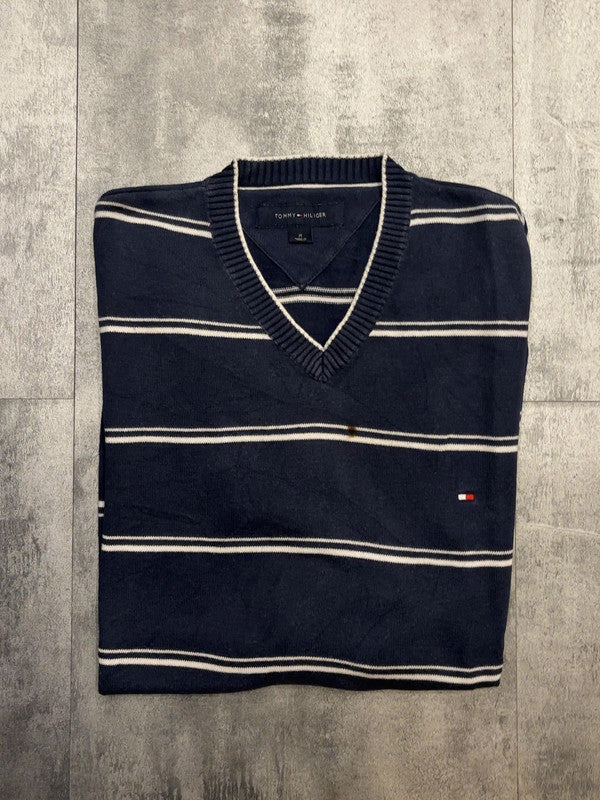 đź›’Pull Tommy Hilfiger Mđź›’