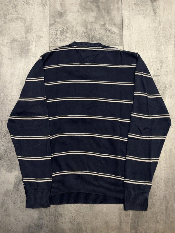 đź›’Pull Tommy Hilfiger Mđź›’