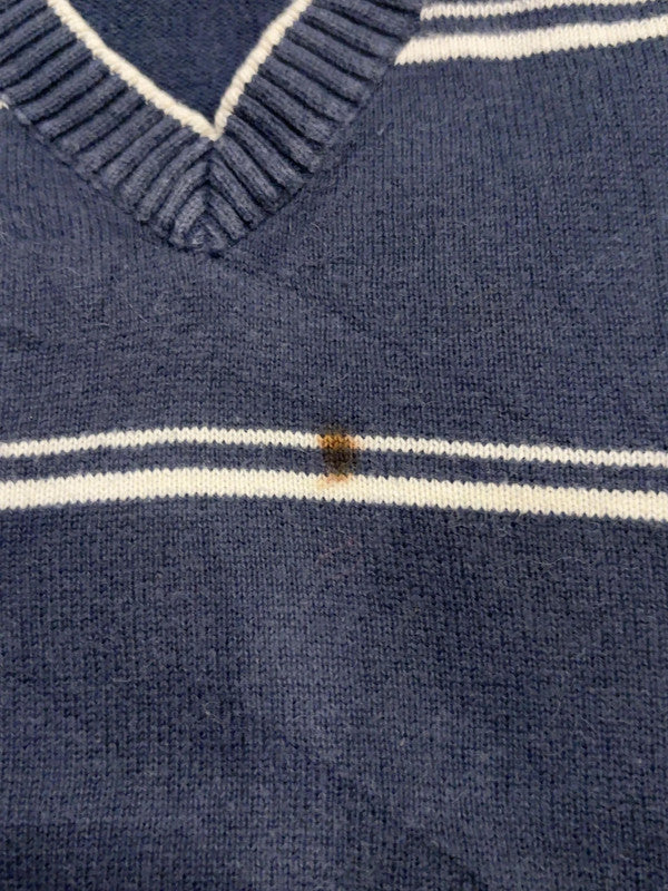 đź›’Pull Tommy Hilfiger Mđź›’