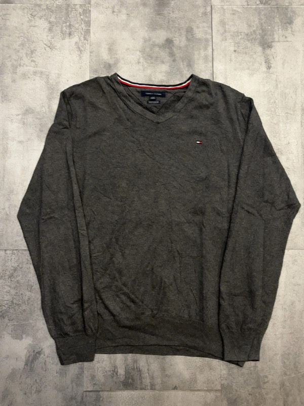 đź›’Pull Tommy Hilfiger XLđź›’