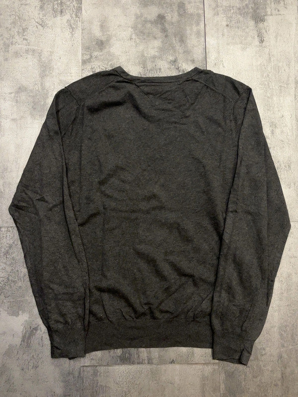 đź›’Pull Tommy Hilfiger XLđź›’