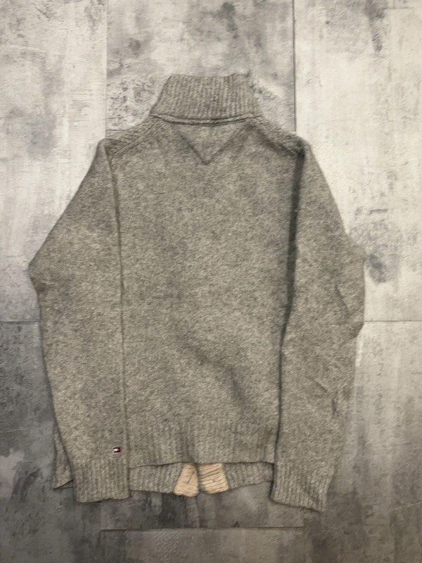 đź›’Pull Tommy Hilfiger Sđź›’