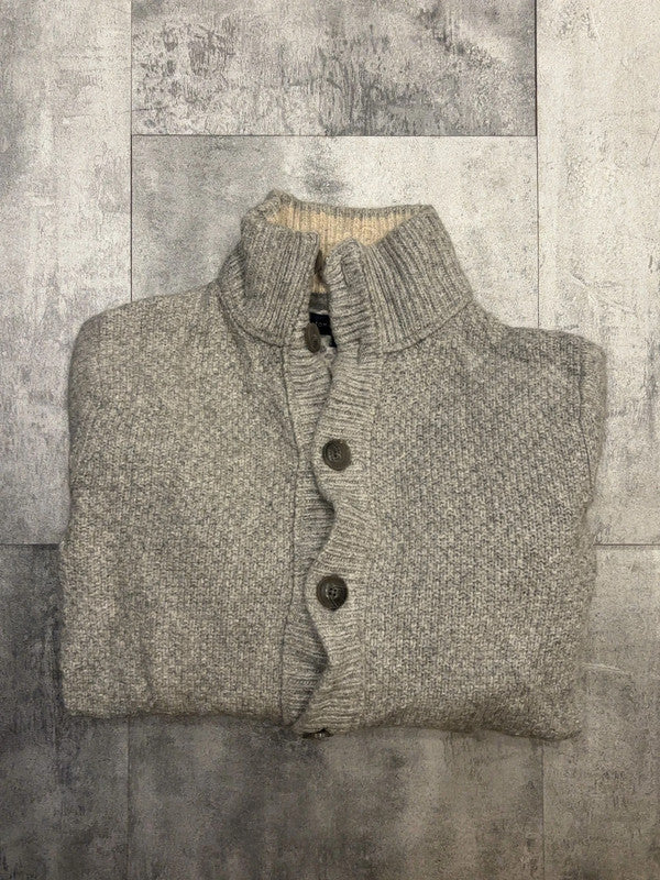 đź›’Pull Tommy Hilfiger Sđź›’