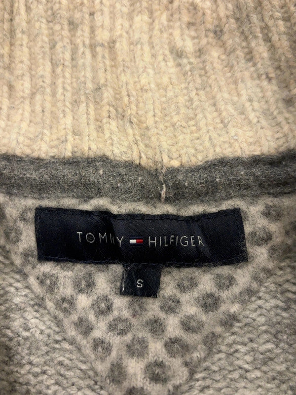 đź›’Pull Tommy Hilfiger Sđź›’