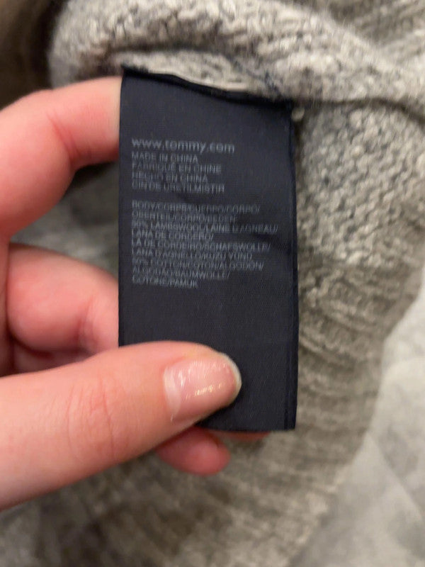 đź›’Pull Tommy Hilfiger Sđź›’
