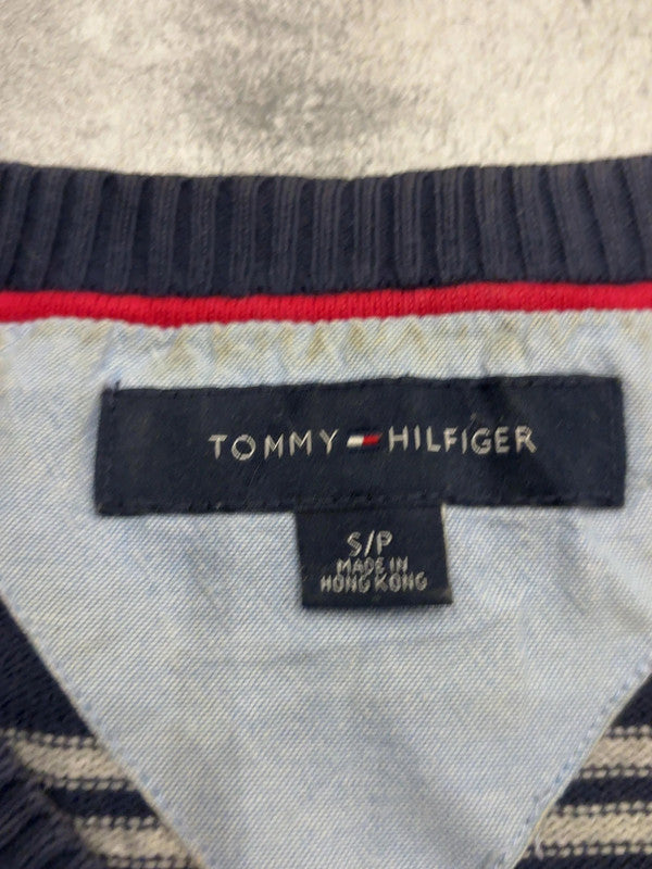 đź›’Pull Tommy Hilfiger Sđź›’