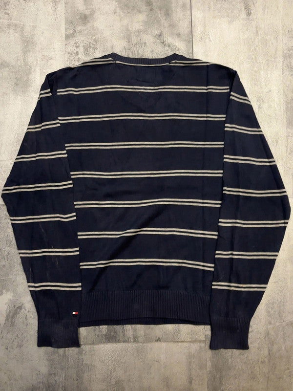 đź›’Pull Tommy Hilfiger Sđź›’