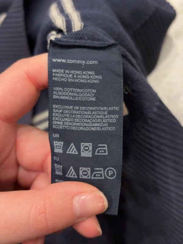 đź›’Pull Tommy Hilfiger Sđź›’