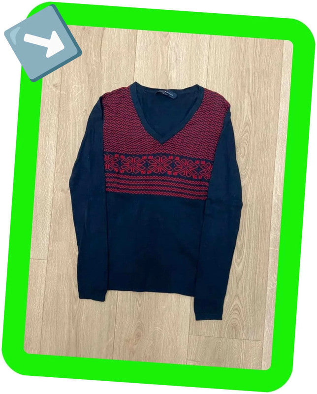 đź›’Pull Tommy Hilfiger XS đź›’