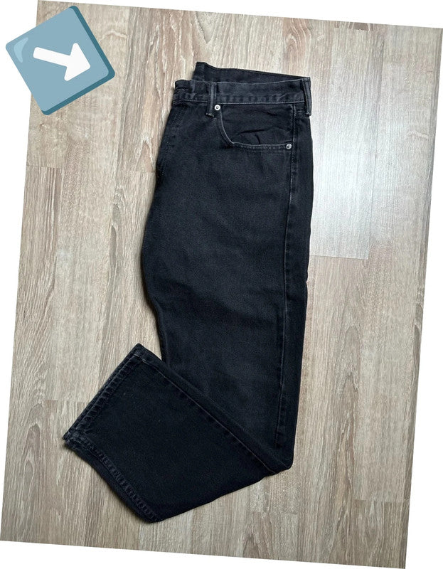 đź›’Jeans Levi's 505 W36 L32đź›’