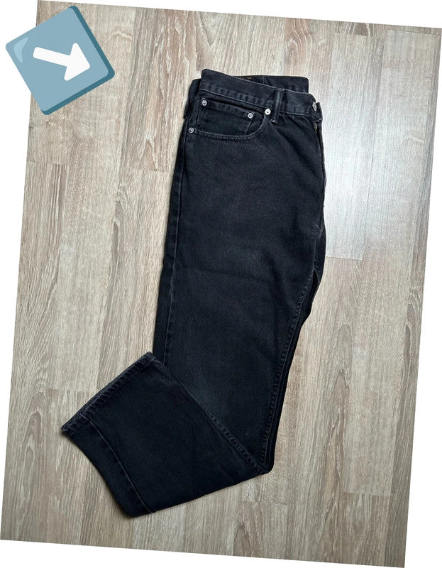đź›’Jeans Levi's 505 W36 L32đź›’
