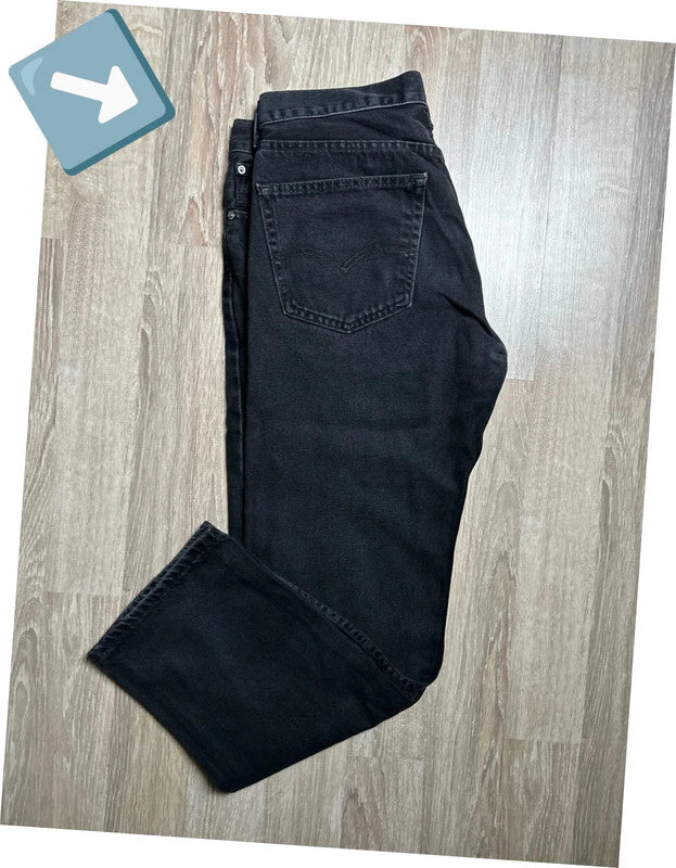 đź›’Jeans Levi's 505 W36 L32đź›’