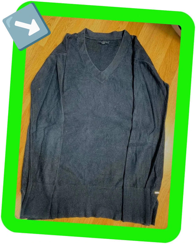 đź›’Pull Tommy Hilfiger S đź›’