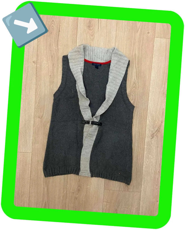 đź›’Pull Tommy Hilfiger M đź›’