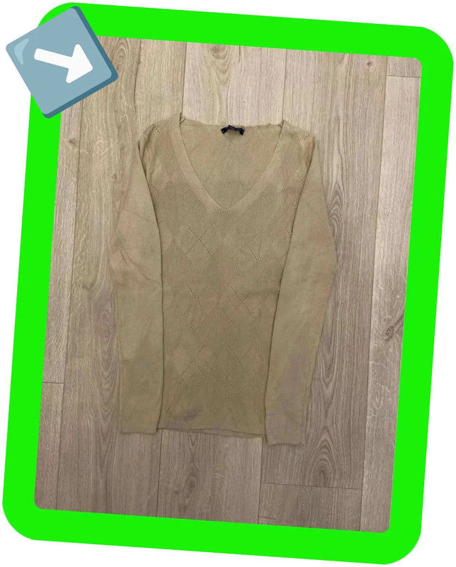 đź›’Pull Tommy Hilfiger S đź›’
