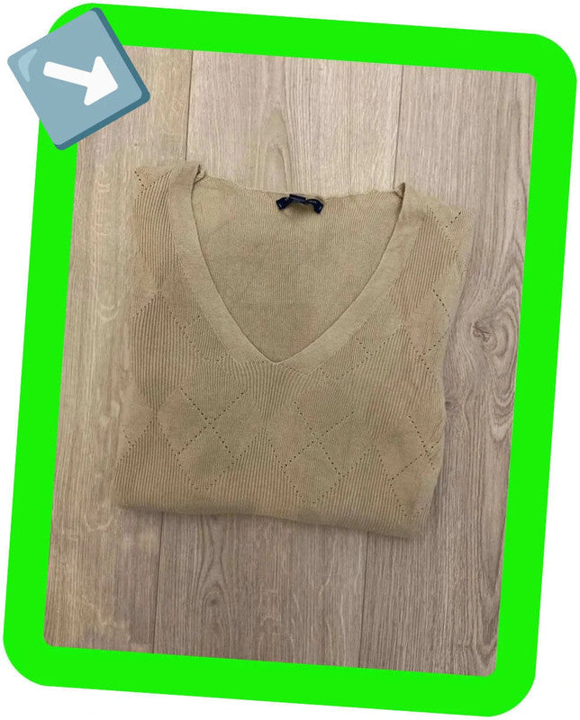 đź›’Pull Tommy Hilfiger S đź›’