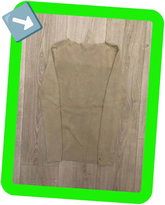 đź›’Pull Tommy Hilfiger S đź›’