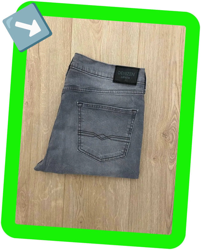 đź›’Jeans Levi's 216 W34 L32 đź›’