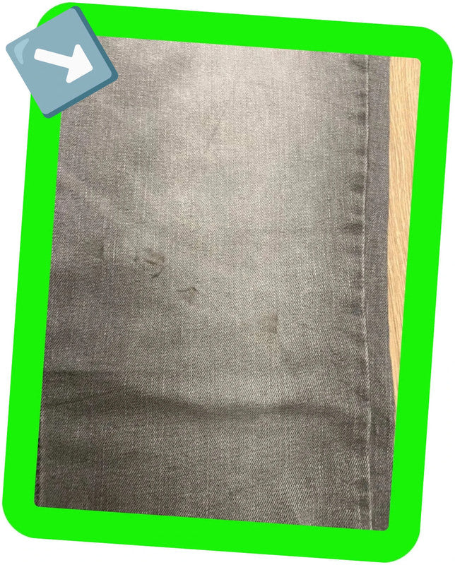 đź›’Jeans Levi's 216 W34 L32 đź›’