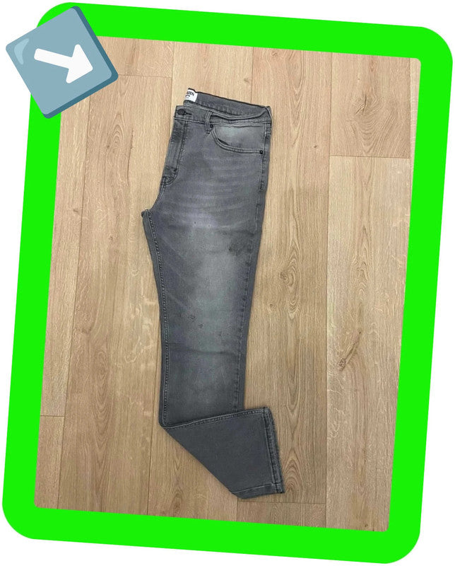 đź›’Jeans Levi's 216 W34 L32 đź›’