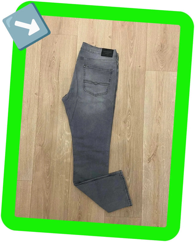 đź›’Jeans Levi's 216 W34 L32 đź›’